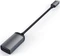 Satechi USB-C auf VGA Adapter, space gray Vorschaubild