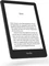 Amazon Kindle Paperwhite Signature 11. Gen, schwarz, 32GB Flash, ohne Werbung Vorschaubild