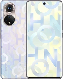 Honor 50 128GB Honor Code