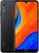 Huawei Y6s Dual-SIM starry black Vorschaubild