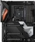 GIGABYTE X570S AORUS Master (AMD AM4) Vorschaubild