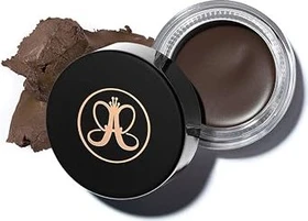 Anastasia Beverly Hills Dipbrow Pomade Augenbrauenfarbe Dark Brown, 4g