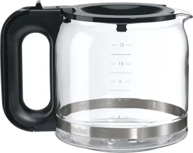 Braun BRSC005 Ersatzkanne schwarz