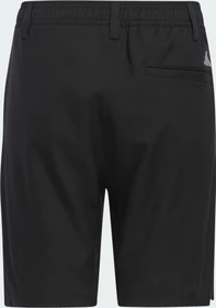 adidas Ultimate365 Adjustable Shorts schwarz (Junior)