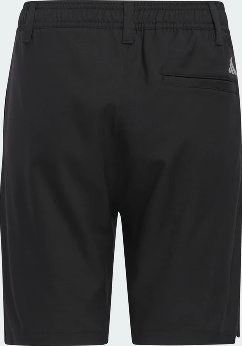 adidas Ultimate365 Adjustable Kids Shorts (Junior)
