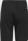 adidas Ultimate365 Adjustable Kids Shorts (Junior) Vorschaubild
