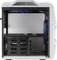 AeroCool Strike-X Cube White Edition, Acrylfenster Vorschaubild