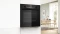 Bosch HBD635CS65 Backofen-Set Vorschaubild