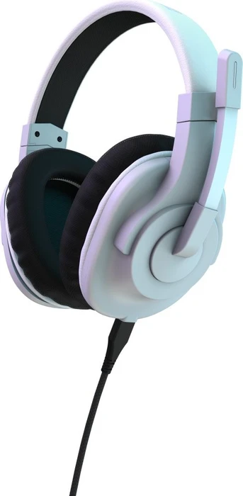 Hama uRage SoundZ 100 V2 weiß