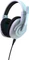 Hama uRage SoundZ 100 V2 weiß Vorschaubild