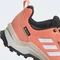 adidas Terrex AX4 GTX coral fusion/crystal white/impact orange (Damen) Vorschaubild