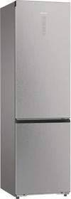 Hisense Hi5 RB5P410SACA
