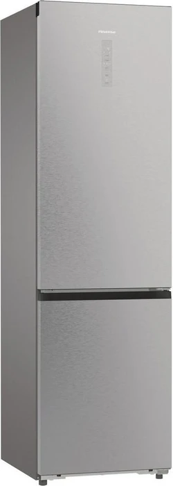 Hisense Hi5 RB5P410SACA