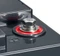 Ective LC 300L Vorschaubild