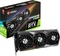 MSI GeForce RTX 3080 Gaming Trio 10G, 10GB GDDR6X, HDMI, 3x DP Vorschaubild