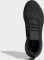 adidas Swift Run 22 core black/carbon (Herren) Vorschaubild