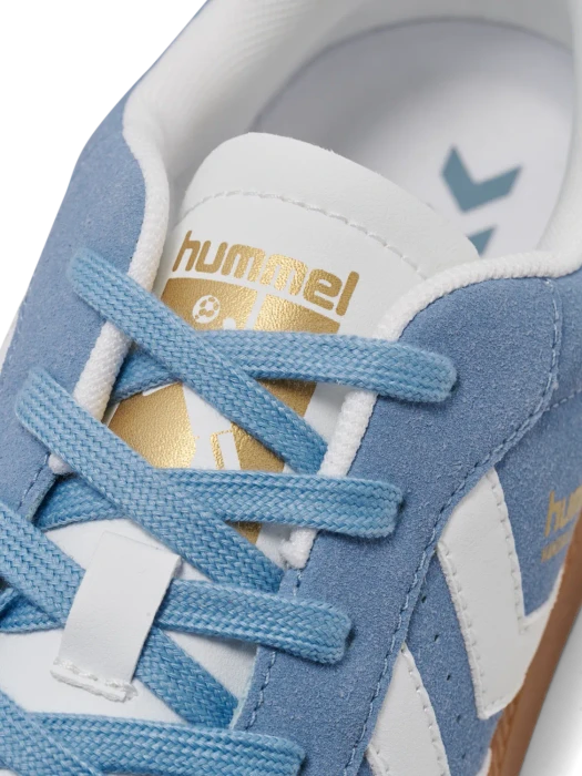 hummel Handball Perfekt CL faded denim
