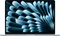 Apple MacBook Air 13" M4 Vorschaubild
