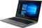 Lenovo ThinkPad L390, silber, Core i5-8265U, 8GB RAM, 256GB SSD, DE Vorschaubild