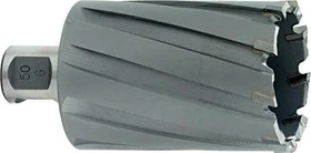 Metabo HM Bohrkrone, 90x55x90mm, 1 Stück