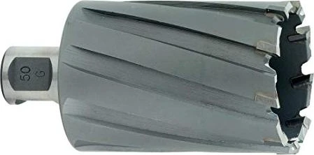 Metabo HM Bohrkrone, 90x55x90mm, 1 Stück
