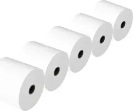 Heipa Bonrolle, 70mm, 60g/m², 60m