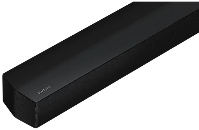 Samsung HW-B440