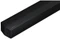 Samsung HW-B440 Vorschaubild