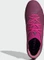 adidas Nemeziz 19.2 FG shock pink/core black (Herren) Vorschaubild