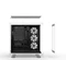 be quiet! Light Base 600 LX Black, schwarz, Glasfenster Vorschaubild