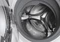 Hoover H-WASH 350 H3WPS6106TAMB-S Frontlader Vorschaubild