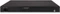 HPE OfficeConnect 1950 12XGT Rackmount 10G Smart Switch, 12x RJ-45, 4x SFP+ Vorschaubild