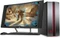 HP Omen PC 870-010na, Core i5-6400, 8GB RAM, 128GB SSD, 2TB HDD, GeForce GTX 970, UK Vorschaubild