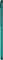Motorola Razr 70 PANTONE sporting green Vorschaubild