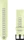 Garmin ComfortFit Quickfit Silikon Armband 20mm citron/willow (010-14506-01)