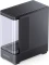 Jonsbo TK-5 Black, Glasfenster Vorschaubild