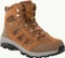 Jack Wolfskin Vojo 3 Texapore Mid squirrel (Damen) Vorschaubild