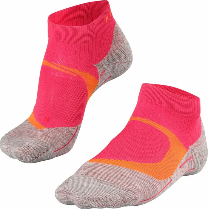 Falke RU4 Cool Short Laufsocken (Damen)