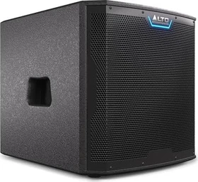Alto Professional TS12S