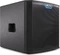 PA-Subwoofer