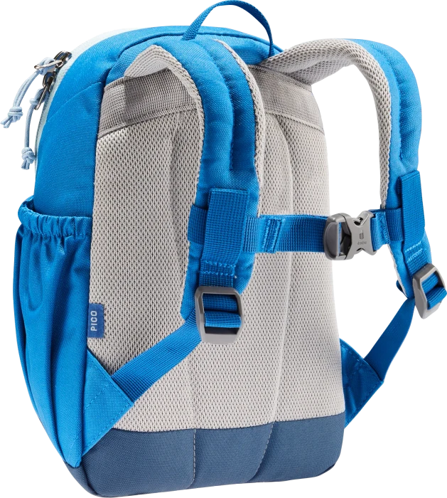 Deuter Pico aqua/lapis (Junior)
