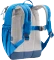 Deuter Pico aqua/lapis (Junior) Vorschaubild