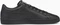 Puma Basket Classic XXI schwarz Vorschaubild