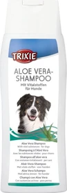 Trixie Aloe Vera-Shampoo, 1l