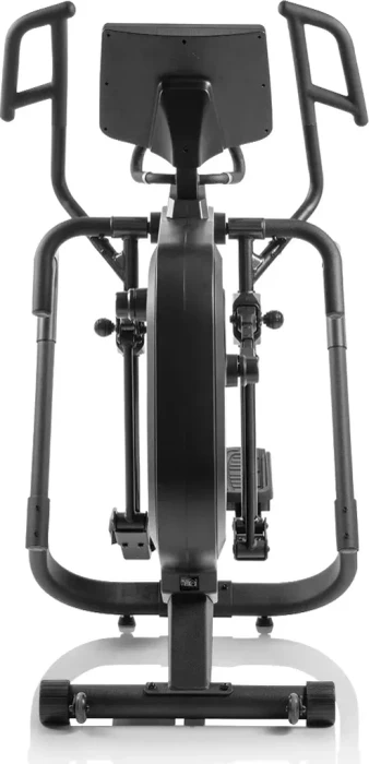 Hammer Fly RX Crosstrainer