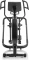 Hammer Fly RX Crosstrainer Vorschaubild