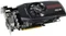 ASUS Radeon HD 7850, HD7850-DC-1GD5 DirectCU, 1GB GDDR5, 2x DVI, HDMI, DP Vorschaubild