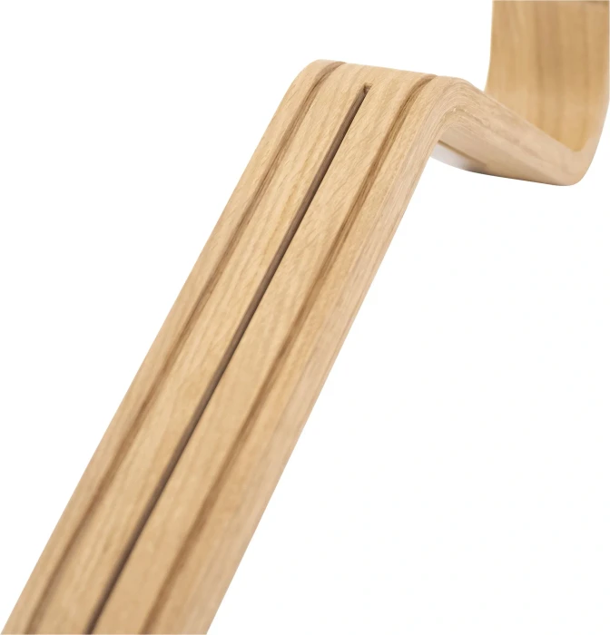 Stokke Nomi