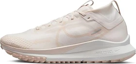 Nike React Pegasus Trail 4 Gore-Tex phantom/summit white/light orewood brown (Herren)