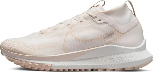 Nike React Pegasus Trail 4 Gore-Tex (Herren)